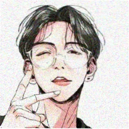 夜里看戏的头像