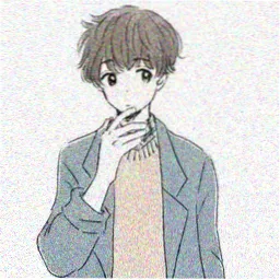 拾贰月亮的头像